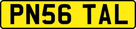 PN56TAL