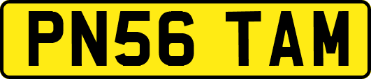 PN56TAM