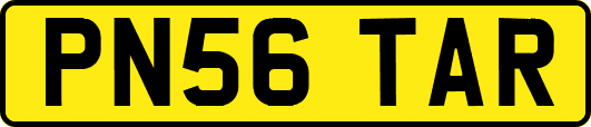 PN56TAR