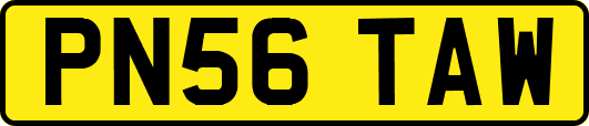 PN56TAW