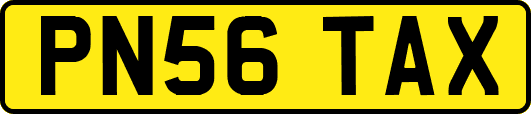 PN56TAX