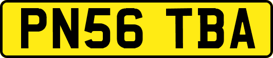 PN56TBA