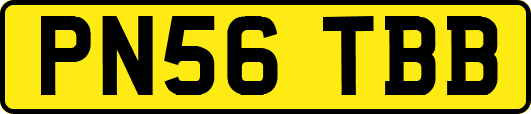 PN56TBB