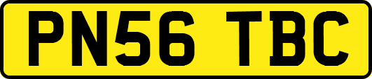 PN56TBC