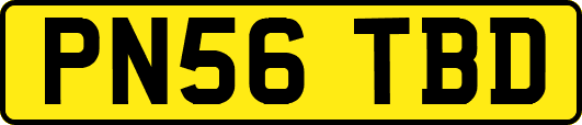 PN56TBD