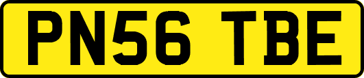 PN56TBE