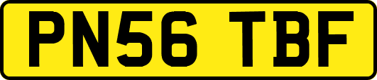 PN56TBF