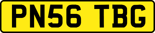 PN56TBG