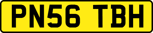 PN56TBH
