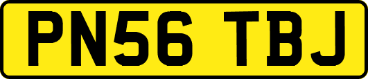 PN56TBJ