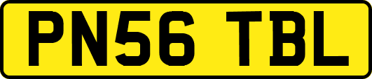 PN56TBL