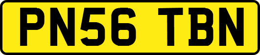 PN56TBN