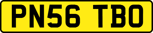 PN56TBO