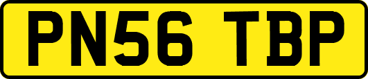 PN56TBP