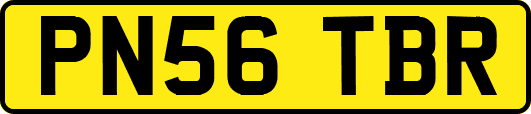 PN56TBR
