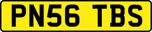 PN56TBS