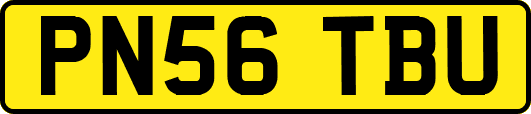 PN56TBU