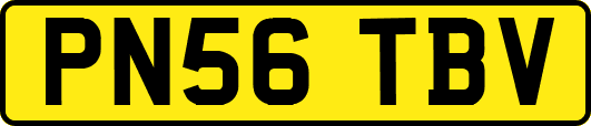PN56TBV