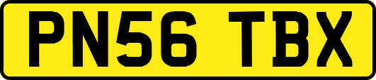 PN56TBX