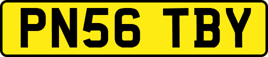 PN56TBY