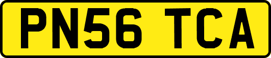 PN56TCA