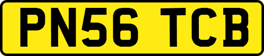 PN56TCB
