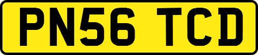 PN56TCD