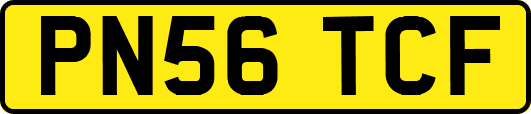 PN56TCF