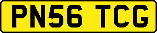 PN56TCG