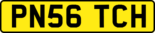 PN56TCH
