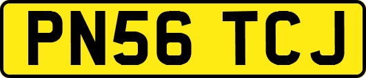 PN56TCJ