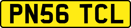 PN56TCL