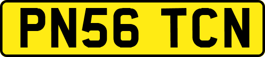 PN56TCN