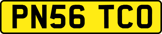 PN56TCO