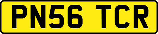 PN56TCR