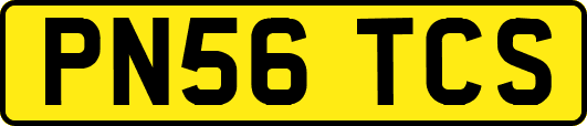 PN56TCS