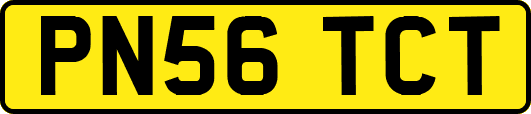 PN56TCT