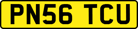 PN56TCU