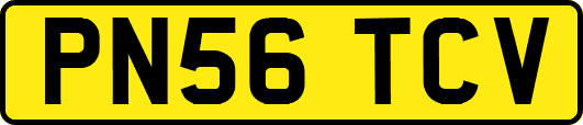 PN56TCV