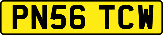 PN56TCW