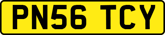 PN56TCY