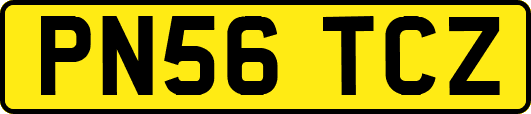 PN56TCZ