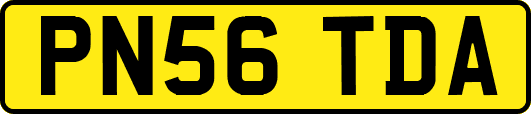 PN56TDA