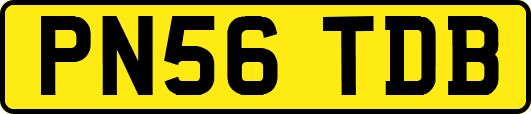 PN56TDB