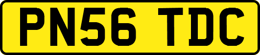 PN56TDC