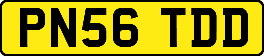 PN56TDD