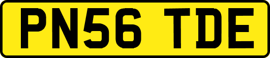PN56TDE