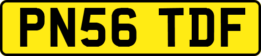 PN56TDF
