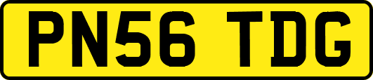 PN56TDG