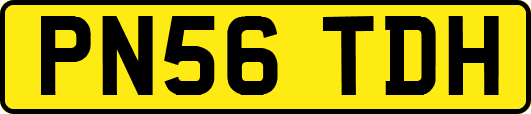 PN56TDH